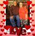 Dale Harrison - Facebook
