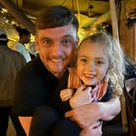 Dale Harrison - @dale_harrison86 - Instagram