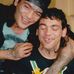 Dale Harrison - Facebook
