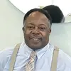Dale Harrison - @dale.harrison72 - TikTok
