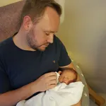Dale Harrison - @harrison.dale - Instagram