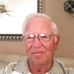 Dale Harrison - Facebook