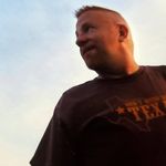 Dale Harrison - @daleharrison0512 - Instagram