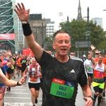 Dale Harrison - @dale__harrison - Instagram