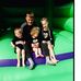 Dale Harrison - Facebook
