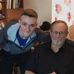 Dale Harrison - Facebook