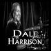 Dale Harrison - Facebook