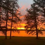 Dale Harrison - @dale_harrison_03 - Instagram