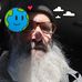 Dale Harrison - Facebook