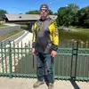 Dale Harrison - @dale.harrison2 - TikTok