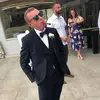 Dale Harrison - @daleharrison6 - TikTok