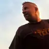 Dale Harrison - @daleharrison558 - TikTok