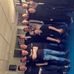 Dale Harrison - Facebook