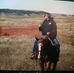 Dale Harrison - Facebook