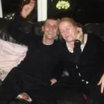 Dale Harrison - @daleharrison166 - Instagram