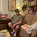 Dale Harrison - Facebook
