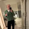 Dale Harrison - @daleharrison13 - TikTok