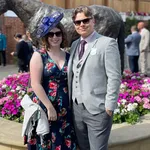 Dale Harrison - @dale_harrison04 - Instagram