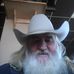 Dale Harrison - Facebook