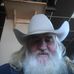 Dale Harrison - Facebook