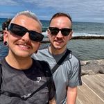 Dale Harrison - @daledoo - Instagram