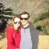 Dale Harrison - @therealdalee758585 - TikTok