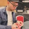 Dale Harrison - @daleharrison85 - TikTok