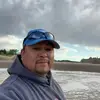 dale.harrison4 - @dale.harrison4 - TikTok