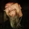 daleharrison98 - @daleharrison98 - TikTok