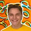 Harrison Dale - @harrisondaleart - TikTok