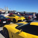 Dale Hash - @hashdale - Instagram