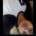 Daleen Nashash - @daleennashash - Instagram