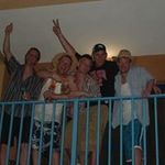 Dale D Haskell - @dalehaskell - Instagram
