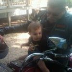 Dale Haskell - @wheelmaster56 - Instagram