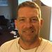 Dale Haskell - Facebook