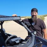 Dale Haskell - @djhaskell1977 - Instagram