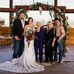 Dale Haskell - Facebook