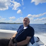 Dale E Hatch - @dalehatch_ - Instagram