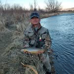 Dale Hatch - @dale.hatch.64 - Instagram