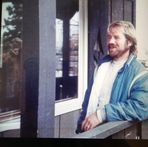 Dale Hatch - Facebook