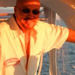 Dale Hatch - Facebook