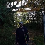 Dale Hatch - Facebook