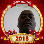 Dale Hatch - @hatch3253 - Instagram