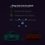 Dale Hatch - @dhatch6181 - Instagram