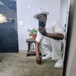 Dale Hatch - @hatch_dale - Instagram