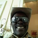 Dale Hatch - @dale_hatch - Instagram