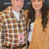 Dale Hatch - @dale.hatch - TikTok