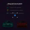 Dale Hatch - @dale.hatch3 - TikTok
