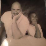 Dale Hatch II - Facebook