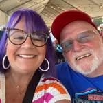 Dale Hatch Sr - @dalehatchsr - Instagram